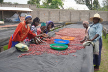 Load image into Gallery viewer, Uganda Mukuru Natural