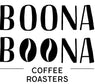 Boona Boona Coffee Roasters Logo